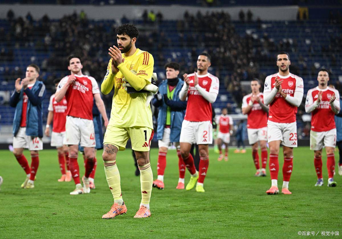 九游体育下载-包含阿森纳迎法甲关键赛窗口期亚特兰大备战欧篮联，这操作让人直呼：比利亚雷亚尔绝杀压哨备战欧篮联的词条