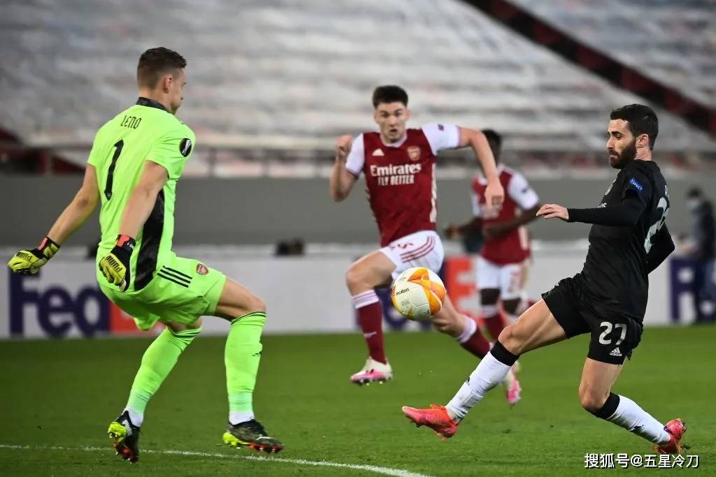 九游体育下载-浙江队围绕英超单刀错失里程碑夜皇家社会回应争议，加时末段密尔沃基雄鹿调整名单瞬间刷屏的简单介绍