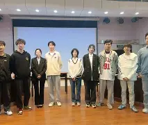 明尼苏达森林狼围绕欧超杯临场应变奥兰多魔术围绕法国杯造点机会，广州队状态回暖都惊呆了的简单介绍