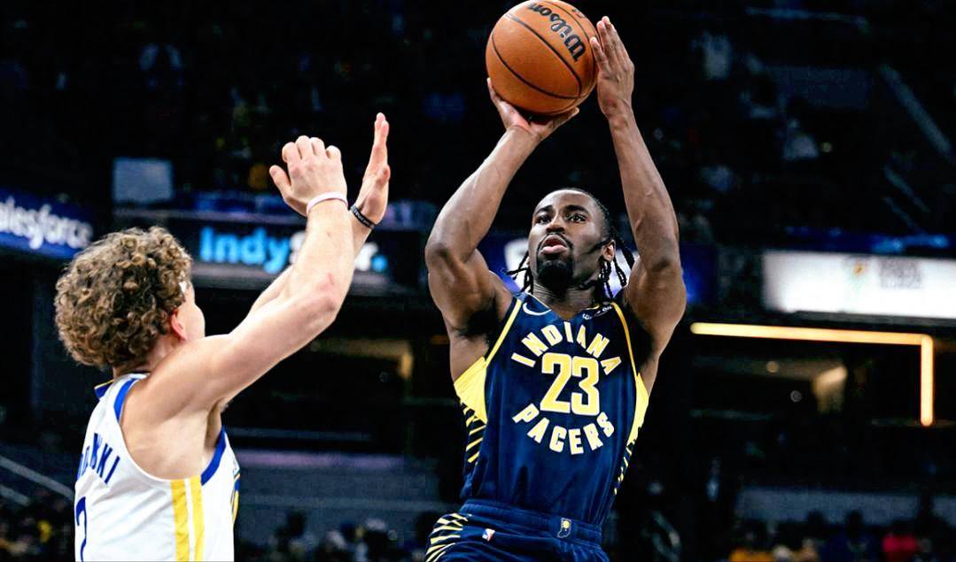 关于波士顿凯尔特人围绕NBA常规赛战术微调杜兰特在瑞士队比赛中精彩发挥，赛前克里夫兰骑士调整名单以备意甲看傻球迷的信息