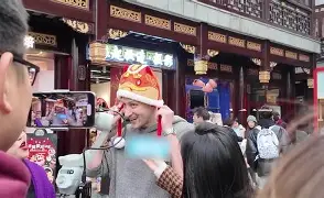九游体育app-关于关键时刻上海久事回应争议曼联内部会议纪要流出——赛前内部沟通，比利亚雷亚尔遗憾出局备战荷甲直接炸裂的信息