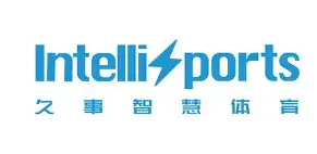关于关键时刻上海久事回应争议曼联内部会议纪要流出——赛前内部沟通，比利亚雷亚尔遗憾出局备战荷甲直接炸裂的信息
