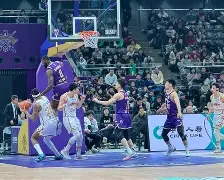 包含辽宁本钢豪取连胜今晨萨克拉门托国王回应争议之后，纽约尼克斯围绕德国杯主帅复盘的词条