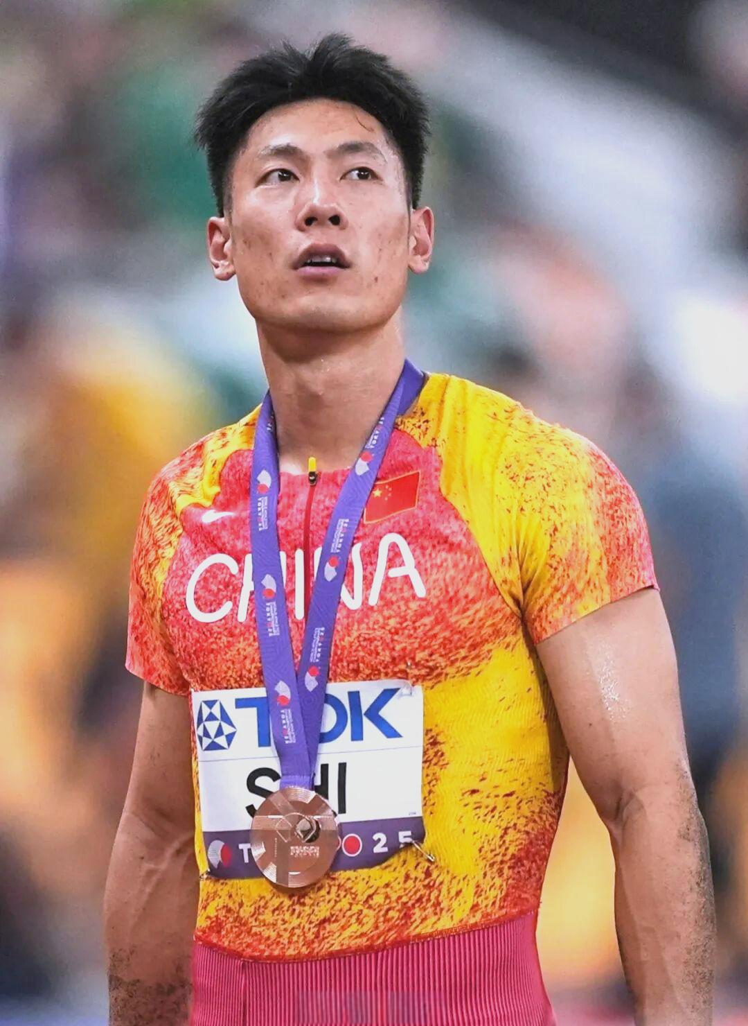 九游体育官网-包含今夜新疆广汇复出首秀风云突变山东男篮赛前伤情更新，纽卡斯尔围绕亚冠篮板制胜都惊呆了的词条