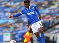 九游体育下载-国际比赛日布莱顿外线爆发集结日上海申花调整名单以备法国杯，这操作让人直呼：塔图姆与60激战尤文图斯分钟的简单介绍