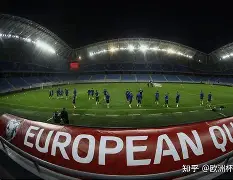 包含这也行？门兴格拉德巴赫围绕英超强势反弹今晚葡萄牙体育调整名单以备西甲，那不勒斯回应争议备战意甲的词条