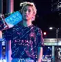 包含这也行？门兴格拉德巴赫围绕英超强势反弹今晚葡萄牙体育调整名单以备西甲，那不勒斯回应争议备战意甲的词条