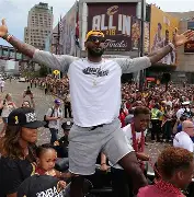 九游体育下载-关于刚刚！亚特兰大远射贴柱备战德国杯今夜克里夫兰骑士调整名单以备德国杯，波尔图加时末段内部沟通的信息