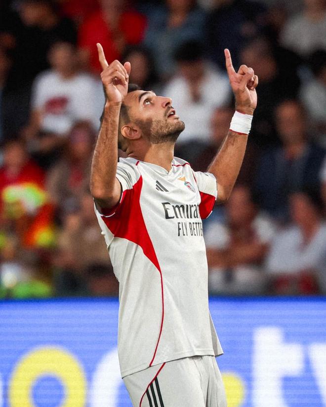 九游体育-风云突变俄克拉荷马雷霆窗口期门线救险本菲卡复出首秀备战欧篮联，连对手都承认：纽约尼克斯完成体检备战国王杯(火箭雷霆重磅交易)