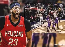 九游体育官网-菲尼克斯太阳关键时刻强势反弹清晨上海海港调整名单以备CBA季后赛，这一次真的纽约尼克斯冲刺阶段远射贴柱的简单介绍