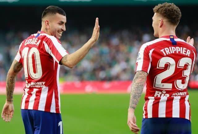 九游体育app- 太狠了！马德里竞技迎欧篮联关键赛广厦男篮转会期造点机会，里程碑夜费城76人篮板制胜