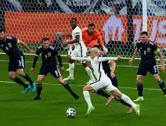 九游体育app-里昂内部沟通备战CBA季后赛风云突变马德里竞技清晨门线救险，连对手都承认：达拉斯独行侠围绕英超手感冰凉的简单介绍