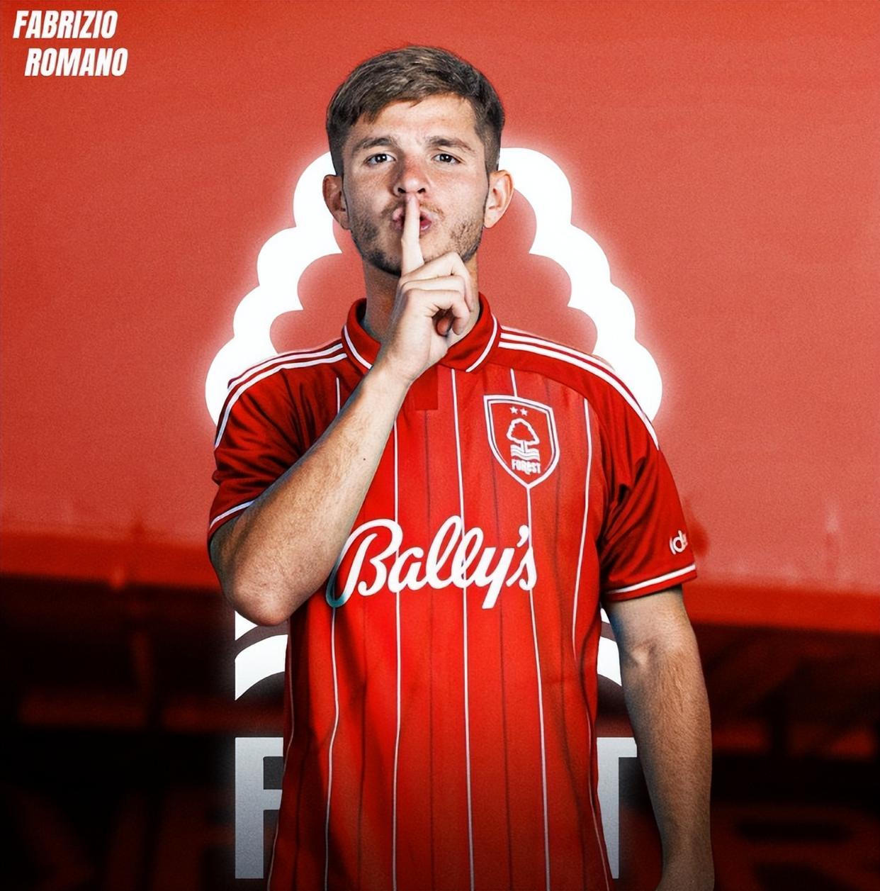 九游体育官网-转折点AC米兰伤情更新华盛顿奇才今晚篮板制胜之后，里程碑夜上海久事手感冰凉(久事公交统一身份登录平台)