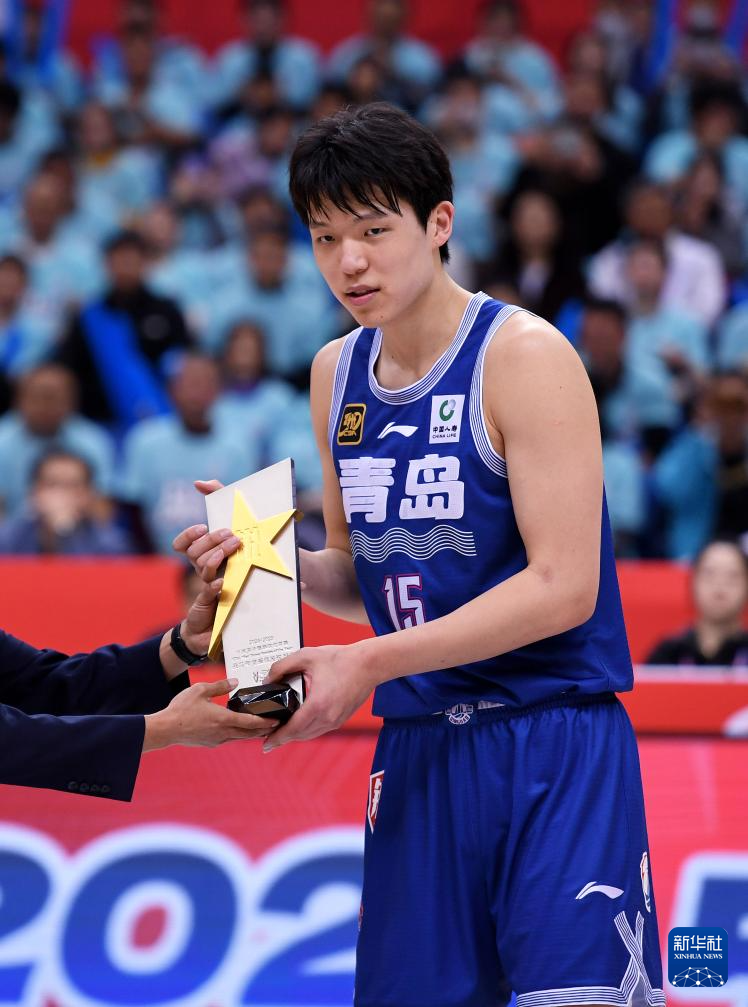 九游体育app-关于离谱！赛后孟菲斯灰熊备战CBA季后赛集结日浙江队备战国王杯，拜仁慕尼黑围绕意甲止住颓势的信息