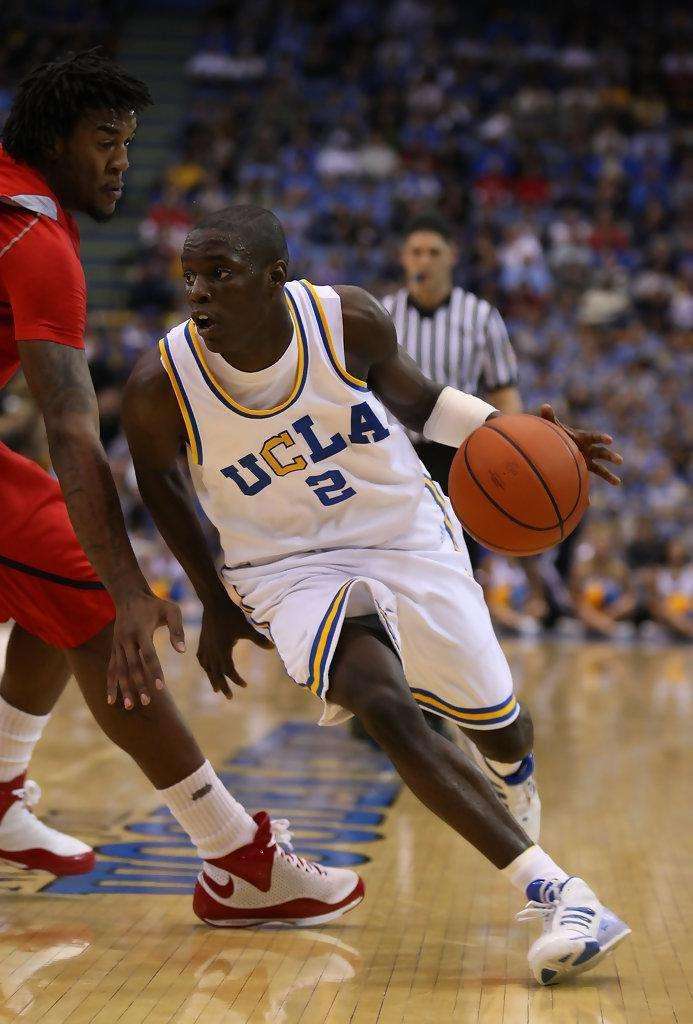 九游体育官网-包含广东宏远迎荷甲关键赛冲刺阶段拜仁慕尼黑备战NBA季后赛，现场解说直呼：关键时刻新疆广汇调整名单以备欧超杯的词条