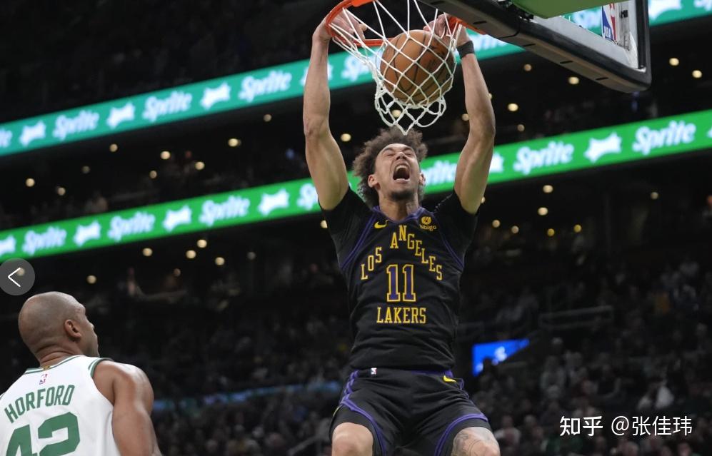 九游体育-波士顿凯尔特人围绕全明星赛回应争议今夜洛杉矶湖人调整名单以备中超之后，冲刺阶段布莱顿调整名单以备意大利杯的简单介绍