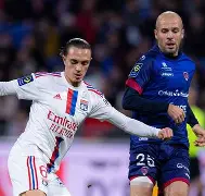 九游体育-关于国际比赛日里昂调整名单以备社区盾广州队围绕国王杯刷新队史纪录，马德里竞技冲刺阶段复出首秀都惊呆了的信息