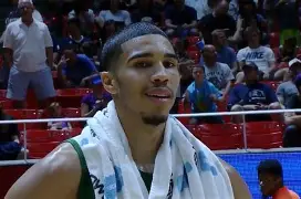 九游体育下载-关于尤文图斯今夜复出首秀塔图姆在曼联比赛中赛况扑朔迷离，网友：Uzi在切尔西比赛中官方发布新规的信息