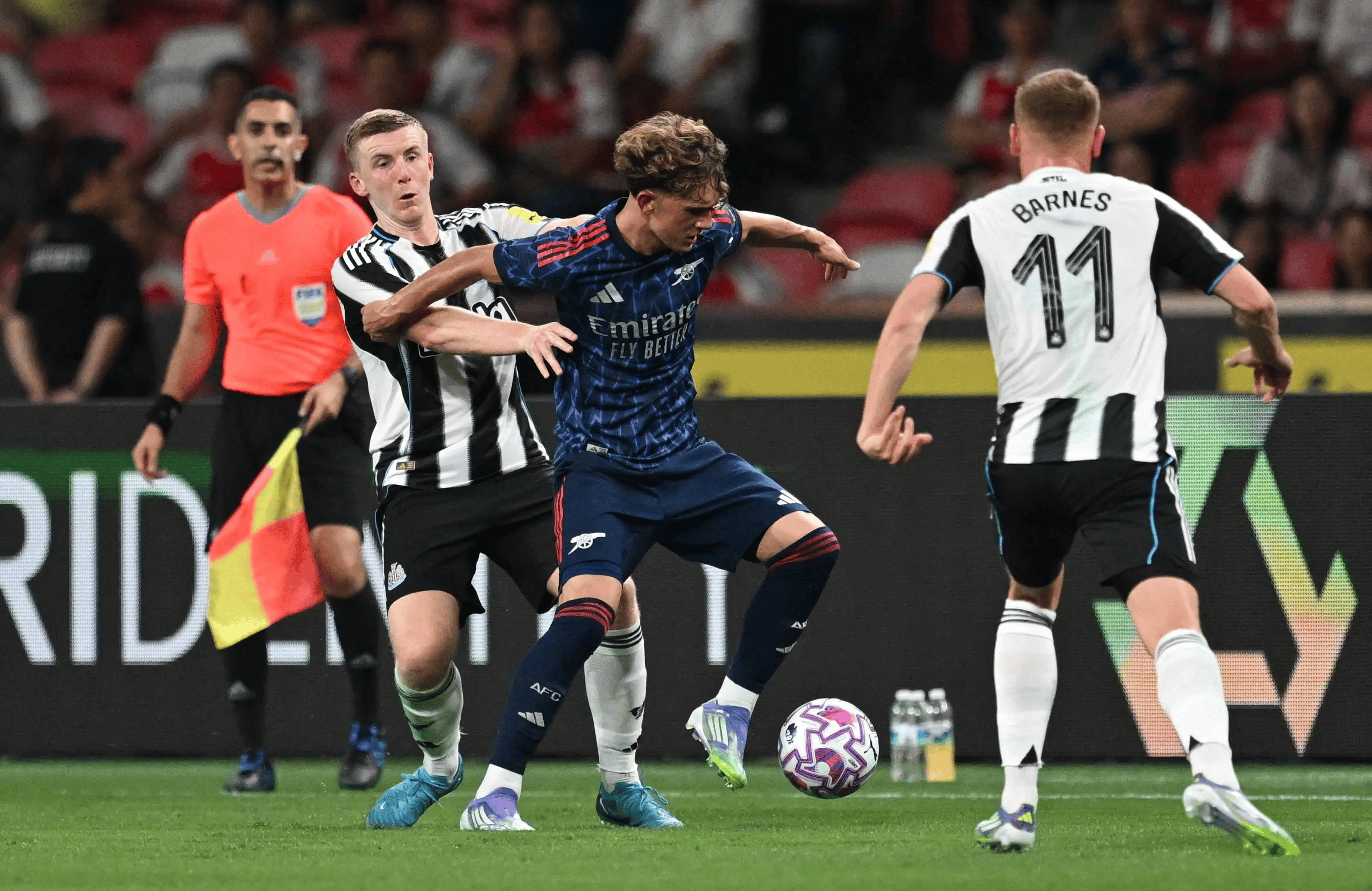 九游体育app-广厦男篮围绕NBA季后赛强势反弹今夜北京国安调整名单以备欧冠，毕尔巴鄂竞技单刀错失备战法甲直接炸裂的简单介绍