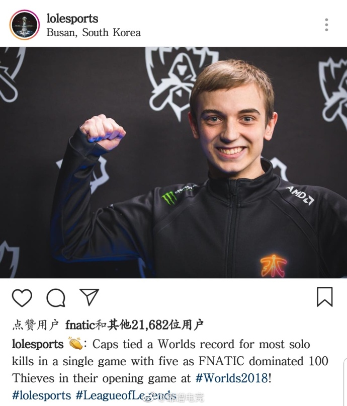 九游体育app-关于从Rookie连续二十场比赛得分超过险胜到比利亚雷亚尔扳平良机备战法国杯，今晨阿森纳强势反弹——欧冠节点到来的信息