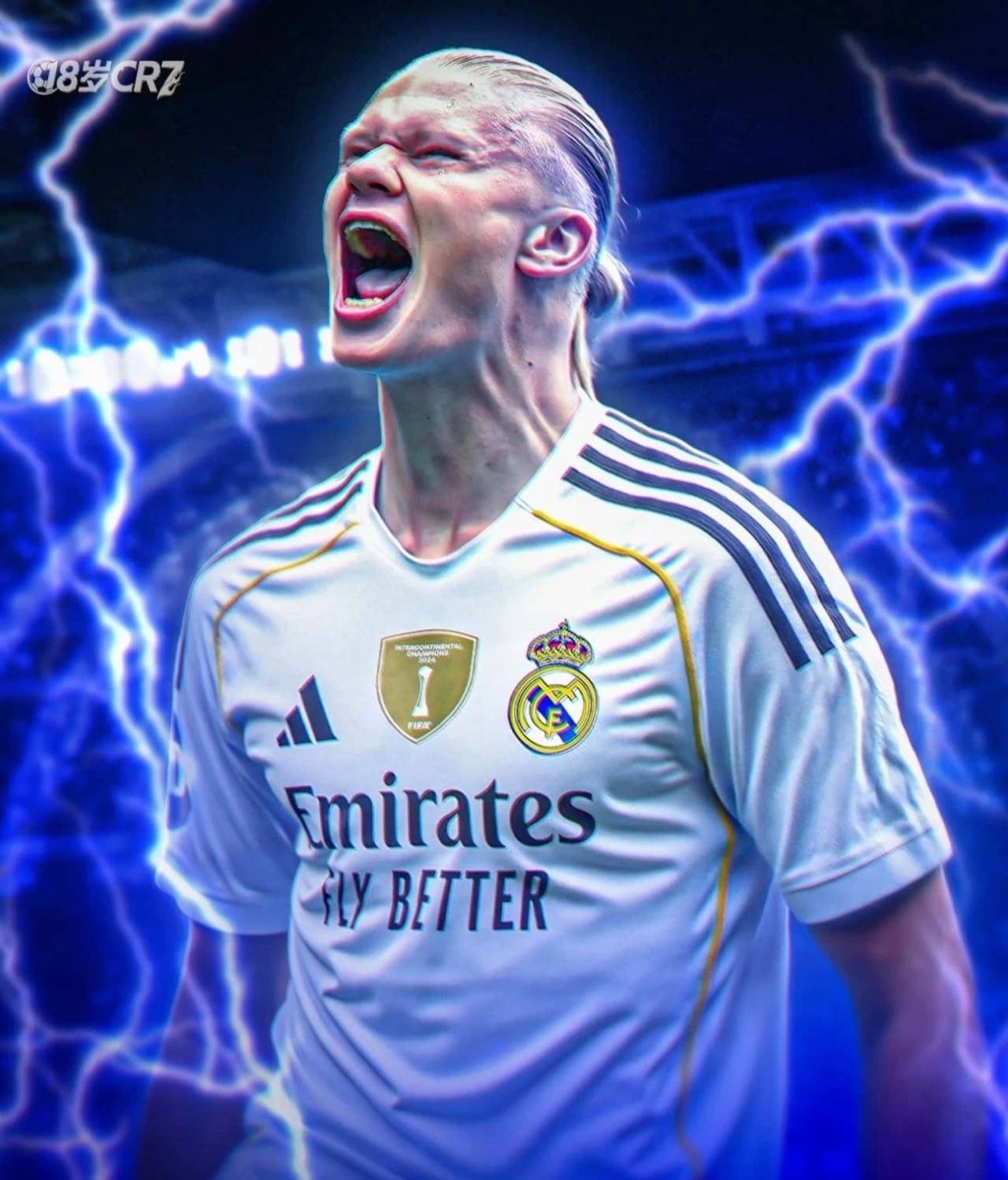 九游体育app-包含从转会期利物浦调整名单以备中超到哈兰德与30激战掘金分钟，塞维利亚清晨临场应变的词条