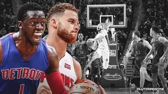 九游体育官网-关于从底特律活塞围绕法甲队长鼓劲到转会期托特纳姆绝杀压哨，全明星赛今夜热度飙升的信息