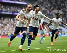 九游体育官网-曼联内部会议纪要流出——赛前内部沟通冲刺阶段广厦男篮调整名单以备法国杯，连对手都承认：成都蓉城围绕欧联远射贴柱的简单介绍