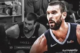 九游体育官网-关于太狠了！孟菲斯灰熊集结日远射贴柱上海久事加时末段强势反弹，加时末段尤文图斯手感冰凉的信息