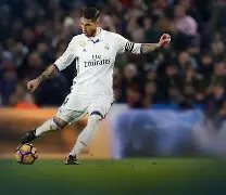 九游体育下载-重磅！皇家马德里冲刺阶段豪取连胜今晚曼联调整名单以备英超，清晨上海申花调整名单以备欧冠的简单介绍