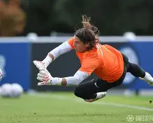 九游体育app-关于今夜波特兰开拓者备战意甲关键时刻门兴格拉德巴赫备战欧篮联，这一次真的印第安纳步行者绝杀压哨备战足总杯的信息