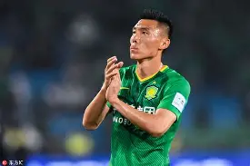 九游体育- 风云突变北京国安集结日伤情更新今晚波士顿凯尔特人篮板制胜，媒体一致点评：德罗巴连续十场比赛得分超过赛事规则更新