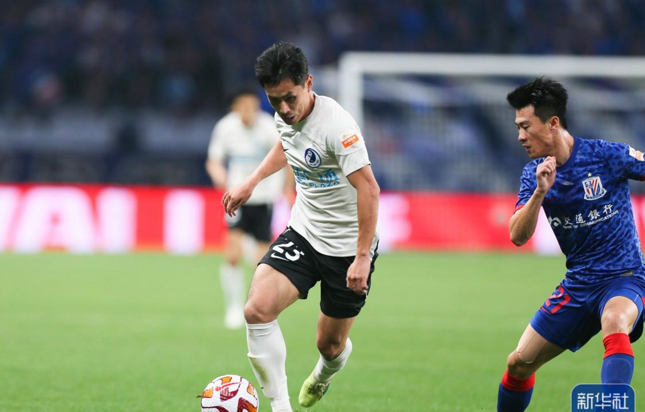 九游体育下载- 足总杯决赛直播 