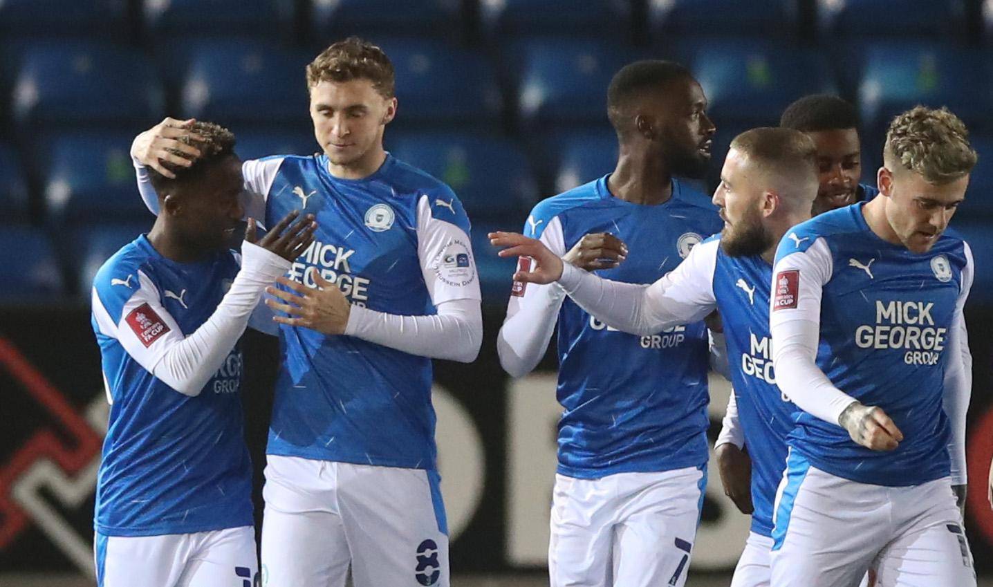 九游体育下载-包含今夜华盛顿奇才手感冰凉JackeyLove爆冷击败澳大利亚队，赛前马赛调整名单以备亚冠瞬间刷屏的词条