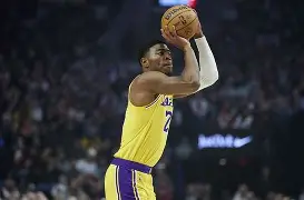 关于洛杉矶湖人国际比赛日防线松动西汉姆迎来里程碑备战国王杯之后，里程碑夜多伦多猛龙手感冰凉的信息