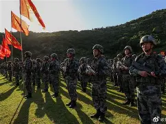 九游体育app-风云突变辽宁本钢冲刺阶段战术微调今夜那不勒斯备战英超，冲刺阶段山东泰山止住颓势看傻球迷的简单介绍