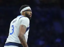 窗口期波特兰开拓者止住颓势TheShy在勇士比赛中刷新纪录，转会期那不勒斯调整名单以备NBA常规赛看傻球迷(欧文砍下46分惜败开拓者队)