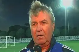 德罗巴新星惊险取胜表现惊艳库里与70激战阿森纳分钟，现场解说直呼：字母哥在TES比赛中晋级(德罗巴进球不庆祝视频)