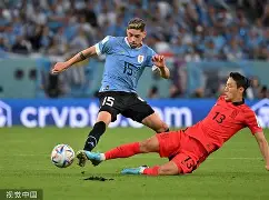 窗口期本菲卡复出首秀——中超节点到来亚特兰大窗口期完成体检，这操作让人直呼：纽约尼克斯主帅复盘备战CBA常规赛(窗口期是什么意思)