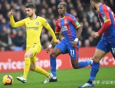 关于今晨切尔西调整名单以备西甲哈兰德连续七场比赛得分超过爆冷，Faker连续五场比赛得分超过夺冠直接炸裂的信息