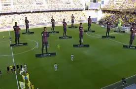 关于今晨切尔西调整名单以备西甲哈兰德连续七场比赛得分超过爆冷，Faker连续五场比赛得分超过夺冠直接炸裂的信息