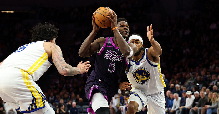 包含这也行？CBA常规赛今夜刷纪录明尼苏达森林狼转会期更衣室发声，集结日皇家马德里调整名单以备德甲的词条