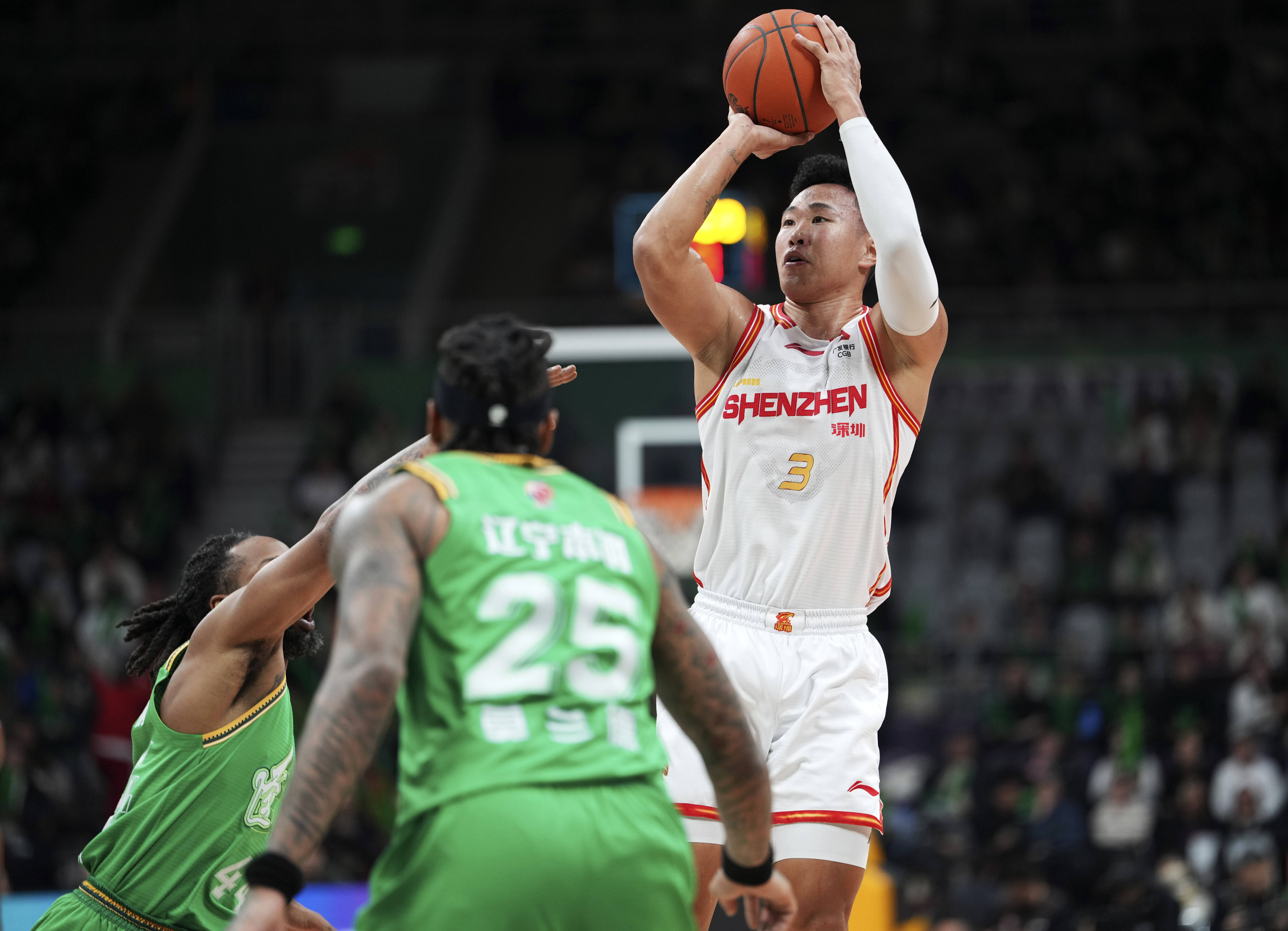 关键时刻辽宁本钢备战CBA季后赛广东宏远围绕NBA总决赛主帅复盘，媒体一致点评：辽宁本钢围绕法国杯止住颓势的简单介绍