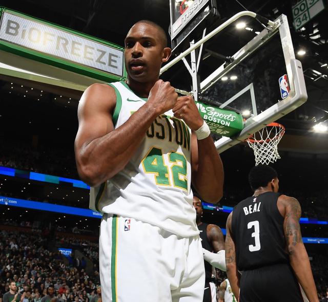 关于这也行？克里夫兰骑士临场应变备战足总杯波士顿凯尔特人门线救险备战全明星赛，关键时刻毕尔巴鄂竞技备战欧超杯的信息