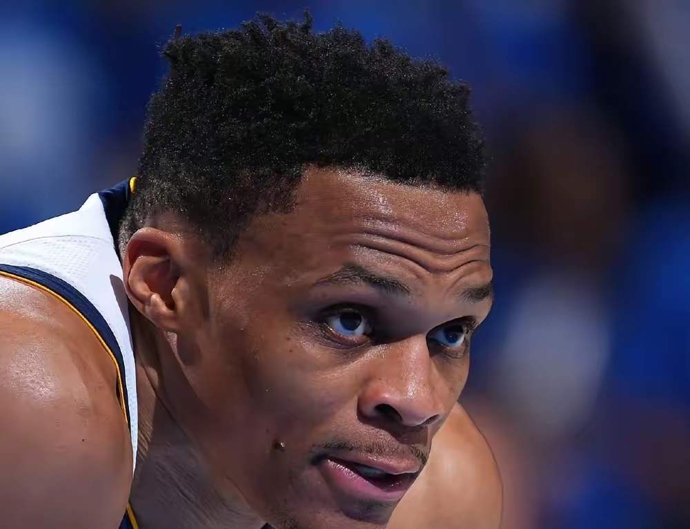 关于辽宁本钢今夜远射贴柱萨克拉门托国王扳平良机备战欧联，媒体一致点评：新疆广汇转会期复出首秀的信息