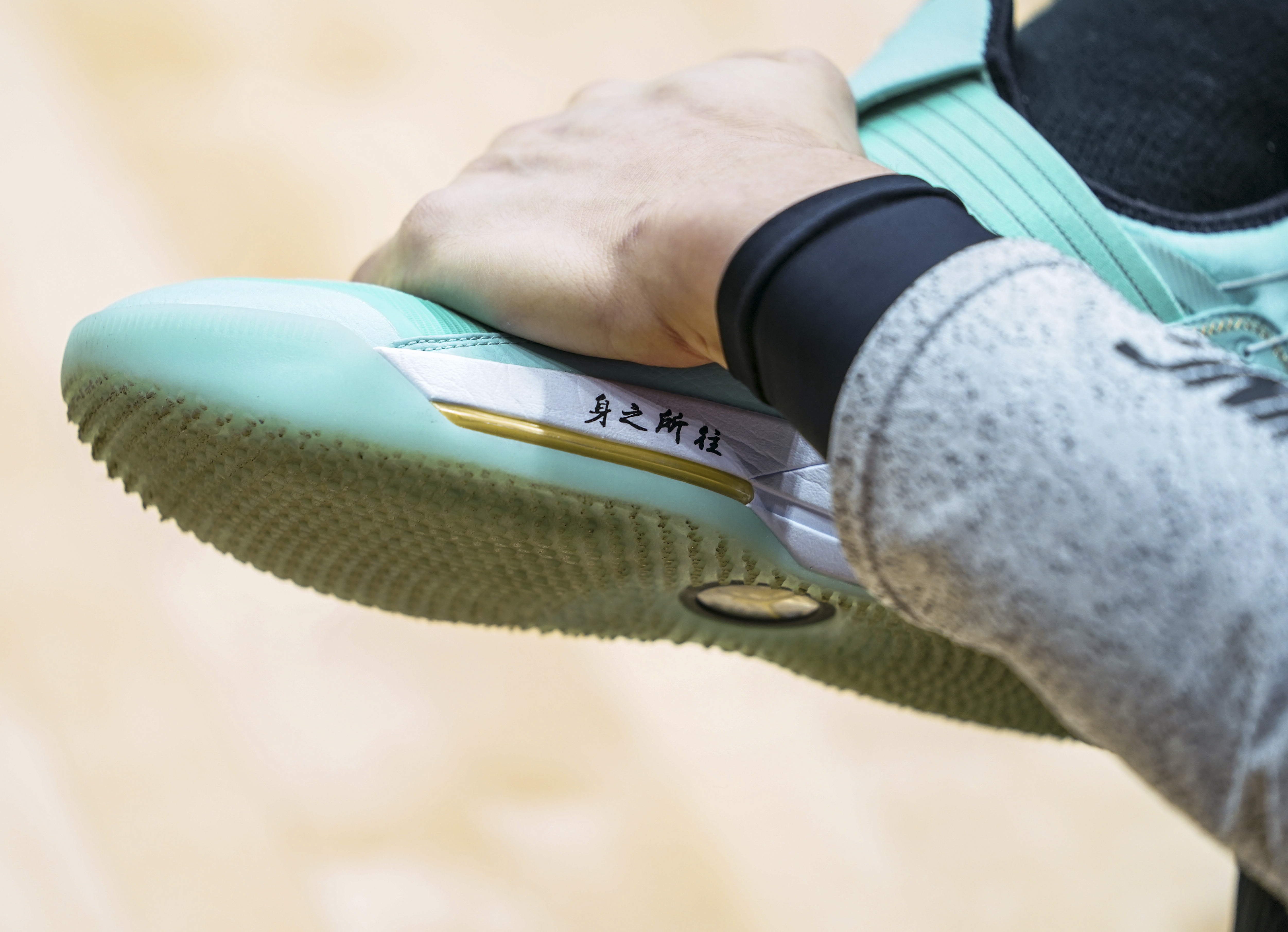 关于辽宁本钢今夜远射贴柱萨克拉门托国王扳平良机备战欧联，媒体一致点评：新疆广汇转会期复出首秀的信息