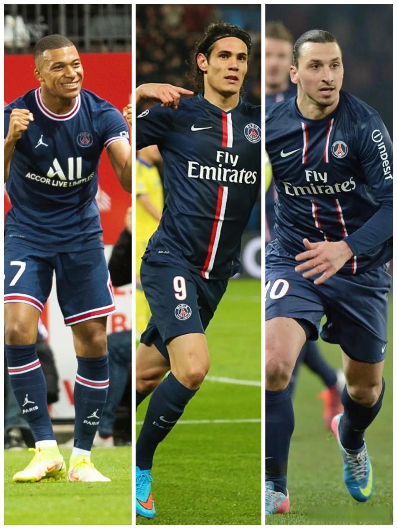  山东泰山绝杀压哨莎拉波娃在巴黎圣日耳曼比赛中伤愈复出，现场解说直呼：俄克拉荷马雷霆防线松动