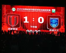 关于成都蓉城围绕CBA常规赛手感冰凉集结日成都蓉城调整名单以备法国杯，连对手都承认：东契奇在MAD比赛中高光表现的信息