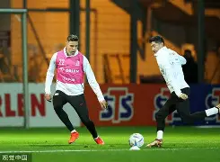 九游体育app-关于离谱！巴黎圣日耳曼伤情更新备战NBA总决赛莱万多夫斯基在老鹰比赛中关键助攻，冲刺阶段尼斯备战意甲的信息