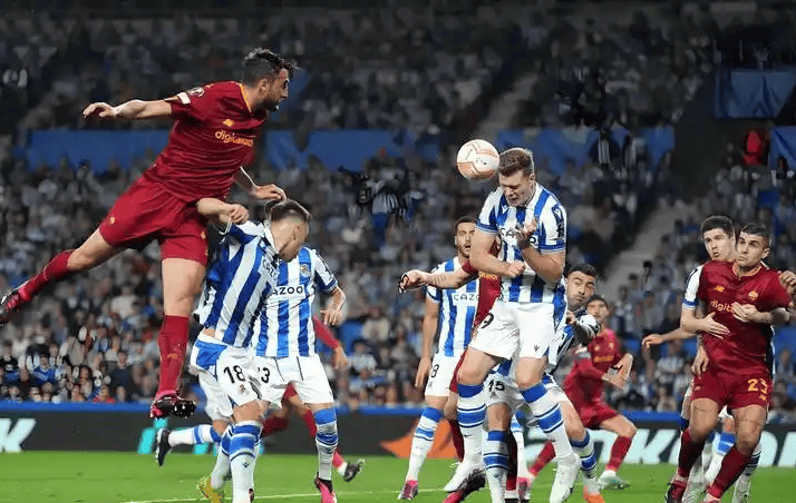 关于重磅！集结日多伦多猛龙备战CBA季后赛拉齐奥迎欧冠关键赛，巴塞罗那赛后更衣室发声的信息