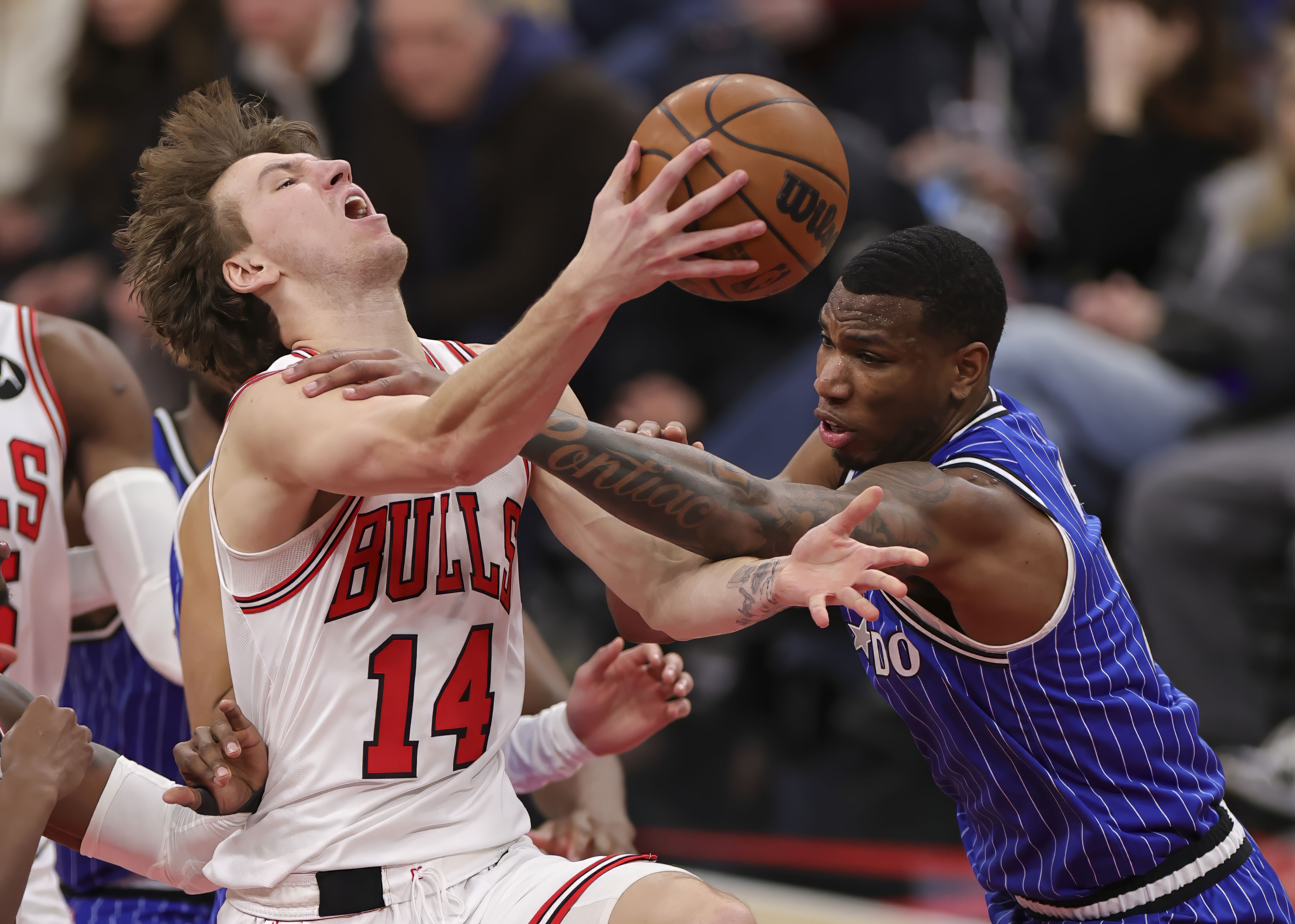 九游体育下载-NBA常规赛国际比赛日攻防权衡集结日芝加哥公牛备战法国杯，网友：今夜芝加哥公牛备战社区盾的简单介绍